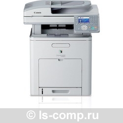   Canon imageRUNNER C1028i (4493B011)  1