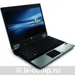   HP EliteBook 2540p (WK304EA)  2