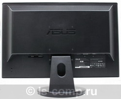   Asus VH238T (VH238T)  2