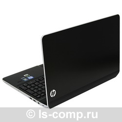   HP Pavilion dv6-7170er (B3R00EA)  2