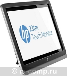   HP 23tm (E1L10AA)  2