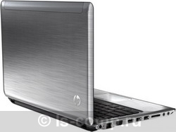   HP Pavilion dm3-1140er (VX970EA)  1