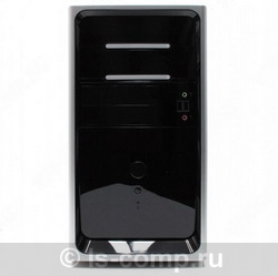   Inwin EMR020 450W Black/silver (6053551)  2