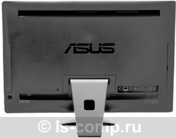   Asus EeeTOP ET2701INKI-B033K (90PT00D1002250Q)  3