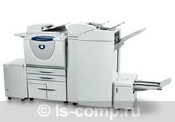   Xerox WorkCentre 5665     3600  (WC5665DH)  1