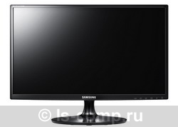   Samsung SyncMaster S23A700DS (LS23A700DS)  2