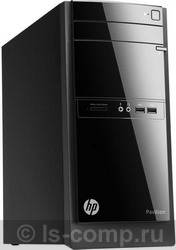   HP 110-300nr (J2F72EA)  3