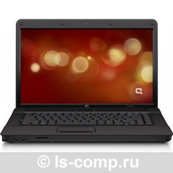   HP Compaq 615 (VC286EA)  2