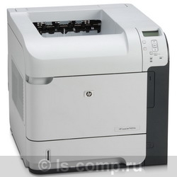   HP LaserJet P4015dn (CB526A)  2