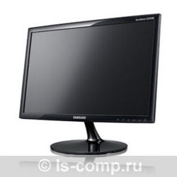   Samsung SyncMaster S20B300N (LS20B300NS/CI)  2