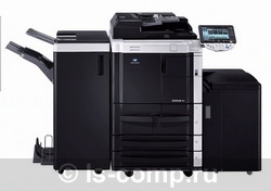   Konica-Minolta bizhub 751 (A0PN021)  2