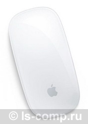   Apple Magic Mouse Bluetooth (MB829ZM/A)  2