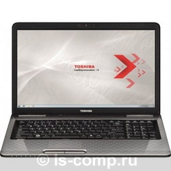   Toshiba Satellite L775-12F (PSK3WE-02C012RU)  1