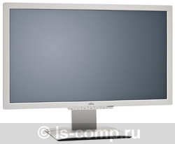   Fujitsu-Siemens P27T-6 IPS (S26361-K1372-V140)  1