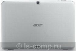   Acer ICONIA TAB A701 + 3G (HM.H9YEE.004)  2