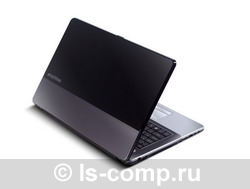   Acer eMahines G640G-N954G50Miks (LX.NDA01.003)  2