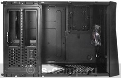   Thermaltake Armor A30i Black (VM700A1W2N)  3