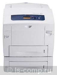   Xerox ColorQube 8570DT (CQ8570DT#)  2