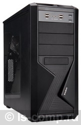   Zalman Z9 Black (Z9)  1