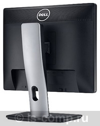   Dell P1913S (1913-1194)  3