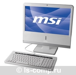   MSI AP1920-226 (AP1920-226RU)  2