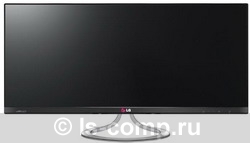   LG 29EA93 (29EA93-P)  1