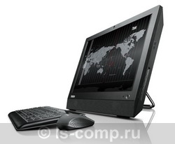   Lenovo ThinkCentre A70z (VDDS5RU)  1