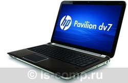   HP Pavilion dv7-6b04er (QJ395EA)  2