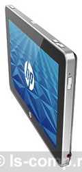   HP Slate 500 (XT962UA)  2