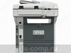   HP LaserJet M3035 (CB414A)  3