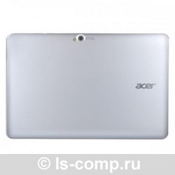   Acer ICONIA_W510-27602G03ass (NT.L0KER.001)  2