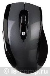   HAMA M2120 Optical Mouse Black Bluetooth (H-52395)  2