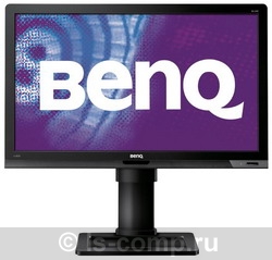   BenQ BL2400PT (9H.L4RLB.SBE)  1