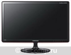   Samsung SyncMaster S22B370B (LS22B370BS/CI)  1