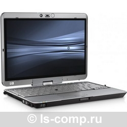   HP EliteBook 2730p (FU446EA)  2