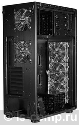   Lian Li TYR PC-X900 Black (PC-X900B)  2