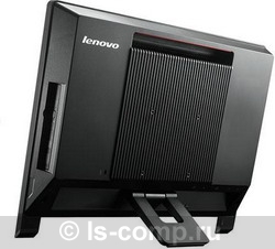   Lenovo ThinkCentre S310 (57321048)  3