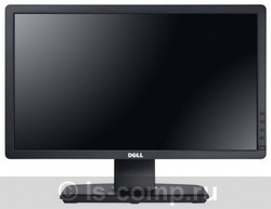   Dell P2012H (2012-8288)  1