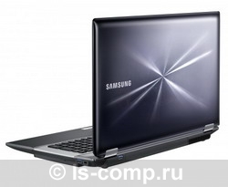   Samsung RF511-S02 (NP-RF511-S02RU)  3