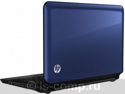   HP Mini 110-3863er (QH050EA)  3