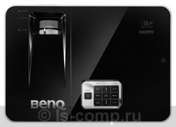   BenQ MX661 (9H.J8F77.33E)  3