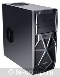   Antec Two Hundred V2 Black (Two Hundred V2)  1