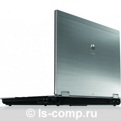   HP EliteBook 8440p (VQ662EA)  4