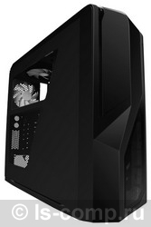   NZXT Phantom 410 Black (8C-P4NL1-WUB)  1