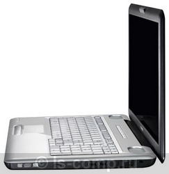   Toshiba Satellite L550-20Q (PSLWSE-015013RU)  1