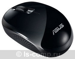   Asus WT410 Black USB (90XB2-D00MU-00000)  1