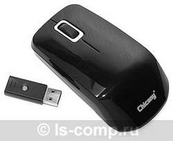    +  Chicony WUG-0833 Black USB (WUG-0833)  1