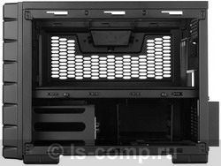   Cooler Master HAF XB EVO w/o PSU Black (RC-902XB-KKN2)  4