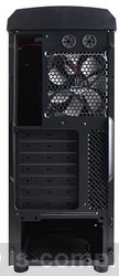   Zalman Z3 Black (Z3)  4