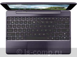   Asus Eee Pad Transformer Prime TF201 (90OK0AB1101030Y)  3